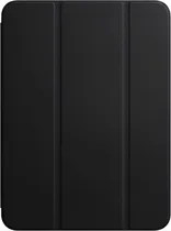 Capa para iPad 10TH (2022) e A16 (2025) 10.9" - Preto