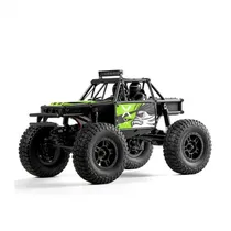  Carro FMS 1...