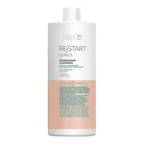  Shampoo Rev...