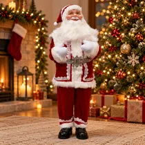 Papai Noel N...