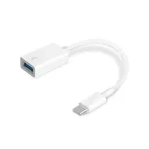  Adaptador U...