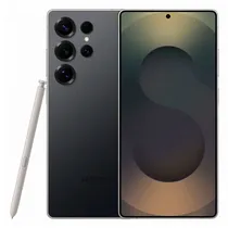 Smartphone S...