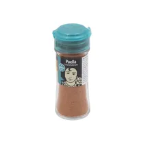 Tempero Paella Carmencita 42G 7579