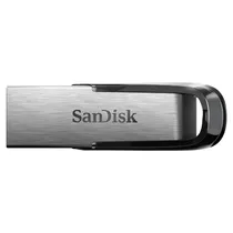 Pendrive San...