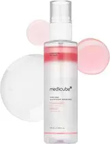  Creme (Medi...