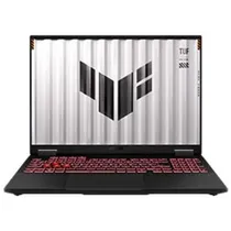 NB Asus FA6...