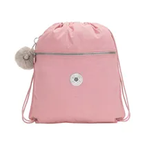  Mochila Kip...