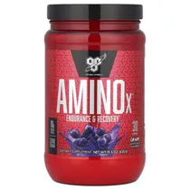  BSN Aminox ...