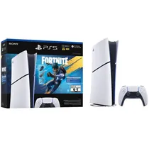  Cons Sony P...