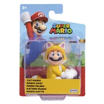  Jakks Super...