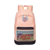  Mochila Ses...