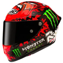  HJC Casco R...