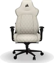  Silla/Cadei...