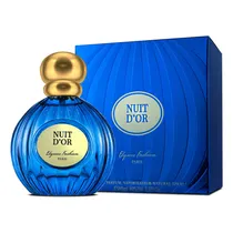  Perfume Fem...