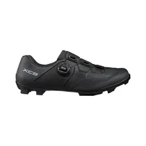  Shimano Zap...