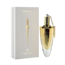Perfume Empe...