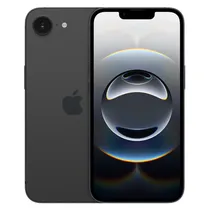 Apple iPhone...