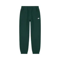  Pantalón Ne...