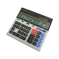  Calculadora...
