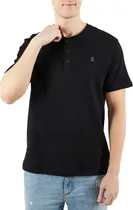  Camiseta DK...