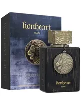 Perfume Armaf Club de Nuit Lionheart Man Edp 100ML