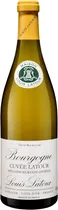  Vinho Louis...