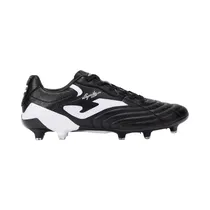  Botin de Ca...