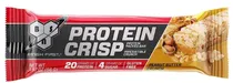 BSN Protein Crisp Peanut Butter Crunch - 56G