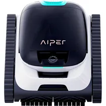  Aspirador R...