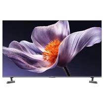 Smart TV LED 65" Xiaomi s Pro Mini LED 2026 L65MB-SPH 4K HDMI Googletv