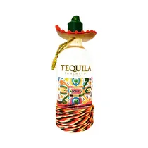  Tequila Bla...