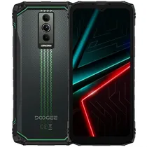 Celular Doog...