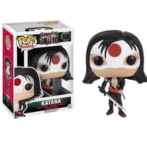  Funko Pop H...