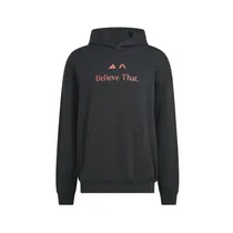  Sudadera Ad...