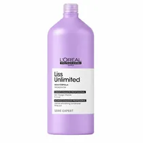  Loreal Liss...