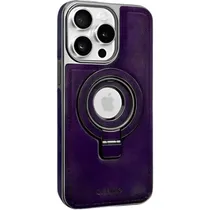 Funda Coblue...