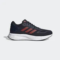 Tênis Adidas...