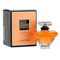 Perfume Lancôme Trésor Eau de Parfum Feminino 100ML