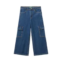  Pantalón In...