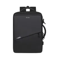  Mochila Kol...