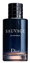  Perfume Chr...