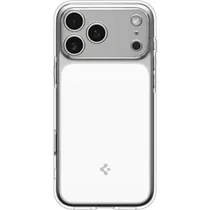 Funda Spigen...