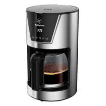  Cafeteira E...
