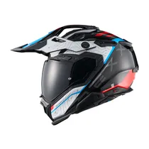  Casco Nexx ...