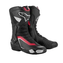 Botas Alpine...