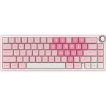  Teclado Roy...