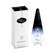 Perfume Give...