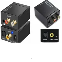  Adaptador C...