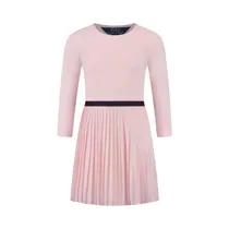 Vestido Infantil NiÑa Polo Ralph Lauren 916937001