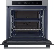  Horno Elect...